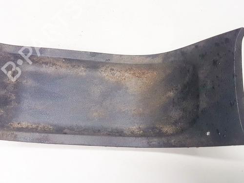 other-citroen-c4-cactus-2014-35879545 main image
