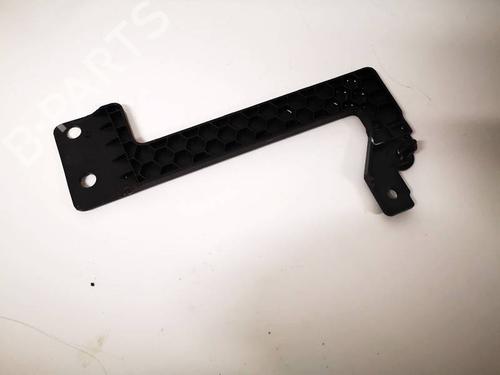 Used Support TESLA MODEL Y (5YJY) Long Range All-wheel Drive (514 hp) 32537467