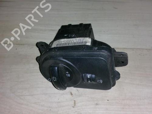 Used Switch Switch FORD FUSION (JU_) 1.6 (100 hp) 35650337 35650337