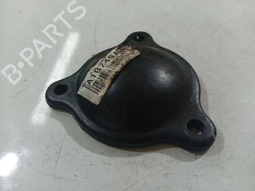 Used Support Support SAAB 9-5 Estate (YS3E) 1.9 TiD (150 hp) 33565211 33565211