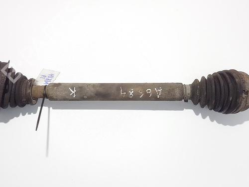 Used Left front driveshaft Left front driveshaft 35576623 35576623