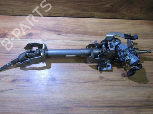 other-mazda-626-v-gf-1997-1998-1999-2000-2001-2002-2003-2004-2005-2006-35651053 main image