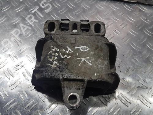 engine-mount-audi-a3-8p1-2003-2004-2005-2006-2007-2008-2009-2010-2011-2012-2013-33482520 main image