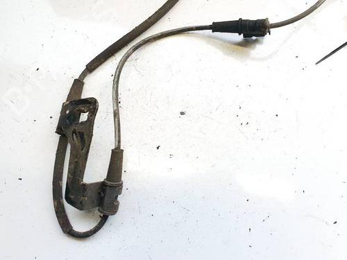 Módulo eletrónico KREIDLER MF MF 25/1 | BP34900097M83 - Image 2