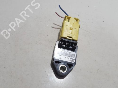Elektronisk sensor Elektronisk sensor 33509257 33509257