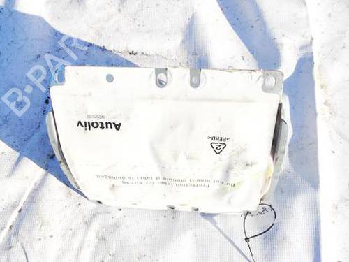 Used Passenger airbag Passenger airbag VOLVO V50 (545) 1.8 (125 hp) 32936376 32936376