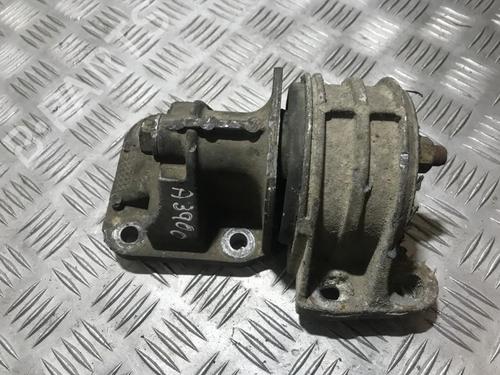Used Support Support PEUGEOT BOXER Bus (244, Z_) 2.8 HDi (128 hp) 33500319 33500319