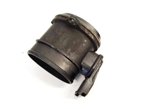 Caudalimetro Caudalimetro CITROËN C5 III (RD_) 1.6 HDi 110 (RD9HZC) (109 hp) 36770642 36770642