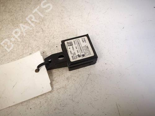 Used Electronic module Electronic module 38641348 38641348
