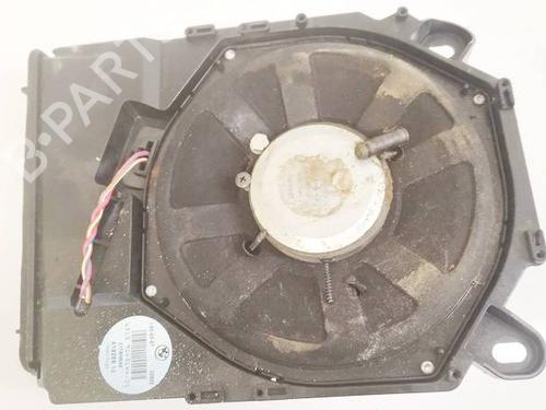 Used Electronic module Electronic module 34864714 34864714