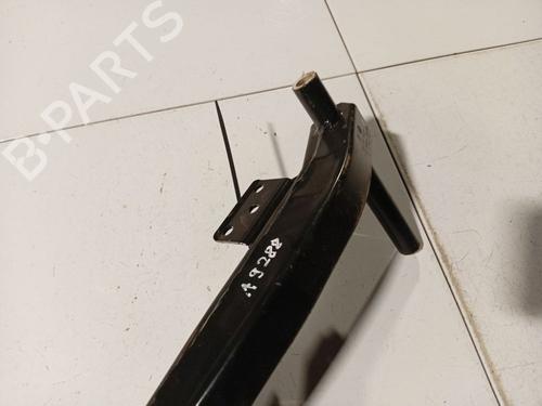 Pedal AUDI Q7 (4LB) 3.0 TDI quattro | BP34901345I4 - Image 4