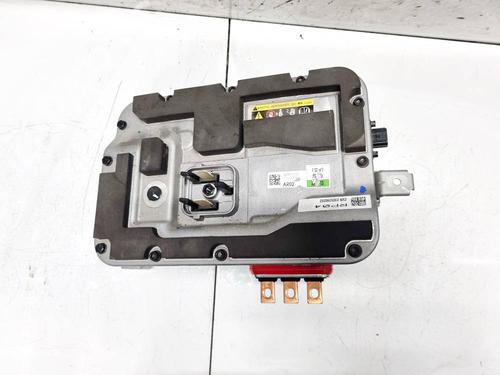 Used Inverter/Converter Inverter/Converter 35130398 35130398