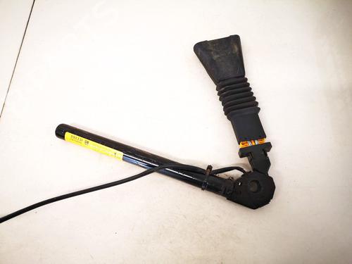 seat-buckle-opel-astra-g-hatchback-t98-1998-1999-2000-2001-2002-2003-2004-2005-2006-2007-2008-2009-35532553 main image
