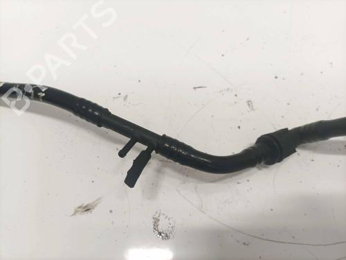 Pipe BMW 5 (F10) 520 d | BP35198128M125 - Image 4
