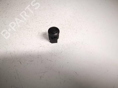 Used Electronic module Electronic module 34881763 34881763