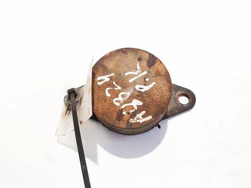 Used Engine mount Engine mount MAZDA 5 (CR) 2.0 CD (CR19) (143 hp) 32921584 32921584