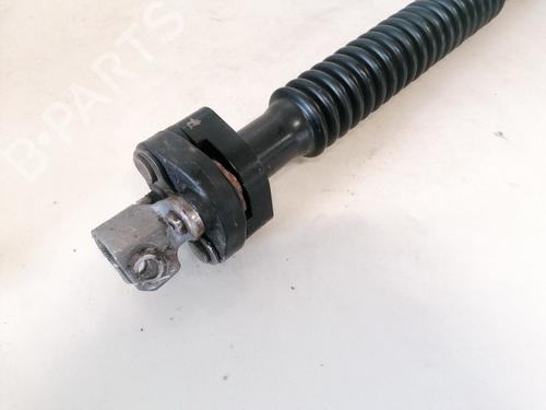 Steering column universal joint AUDI A6 C4 (4A2) 1.9 TDI | BP35530676M114 - Image 2