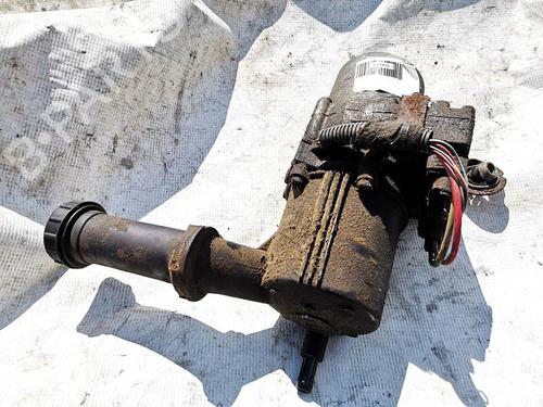 Used Steering pump Steering pump 35078036 35078036