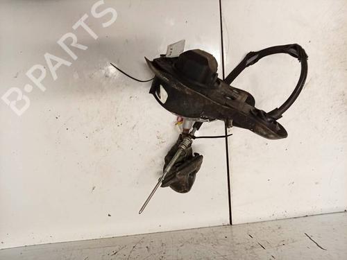 Gear lever BMW 5 (E60) 525 i | BP35637901M90 - Image 2