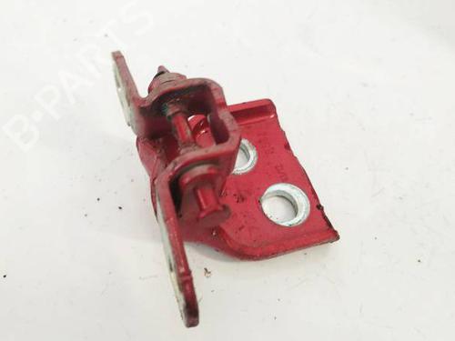 Hinge/Door check strap DACIA SANDERO II 1.5 dCi | BP37433586C146 - Image 3