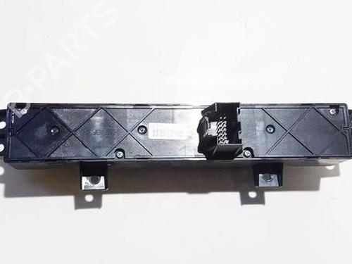Warning switch OPEL ANTARA A (L07) 2.0 CDTI | BP35873003I22 - Image 2