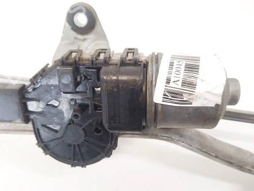 Used Front wiper motor Front wiper motor 35074607 35074607