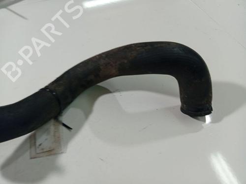 Pipe OPEL ASTRA H (A04) 1.7 CDTI (L48) | BP38259205M125 - Image 3