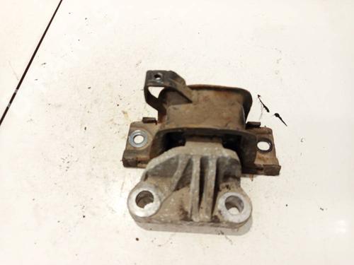 Used Engine mount Engine mount OPEL CORSA D (S07) 1.0 (L08, L68) (60 hp) 32559853 32559853