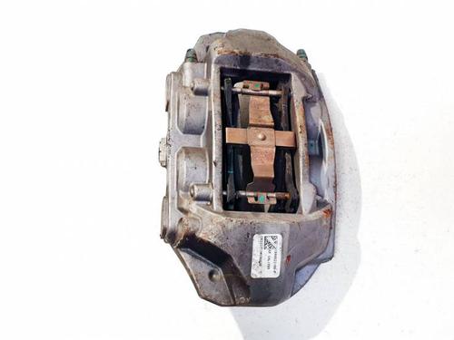 Used Right front brake caliper Right front brake caliper CHEVROLET CAMARO 3.6 (340 hp) 34792481 34792481