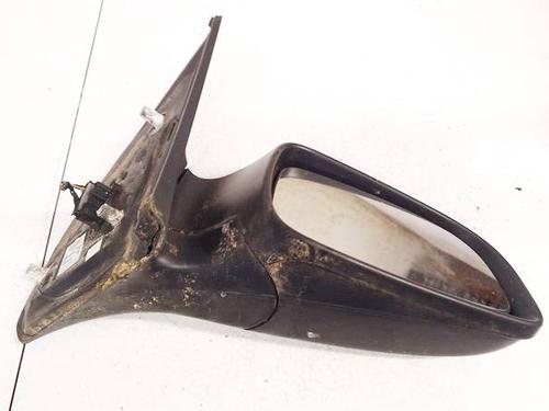Used Right mirror Right mirror OPEL ASTRA H (A04) 1.9 CDTI (L48) (120 hp) 40244955 40244955