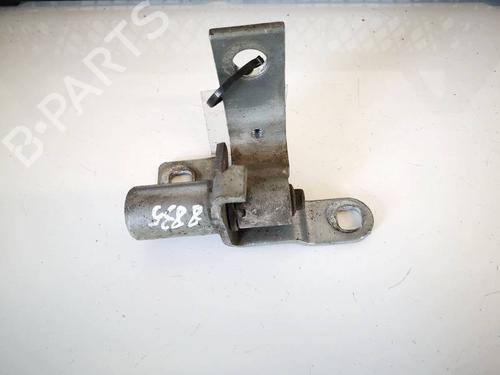 hingedoor-check-strap-ford-mondeo-iv-ba7-2007-2008-2009-2010-2011-2012-2013-2014-2015-32957638 main image