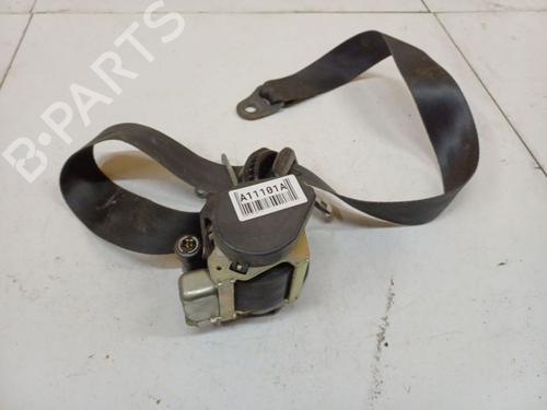 Used Front right seatbelt Front right seatbelt 34844429 34844429
