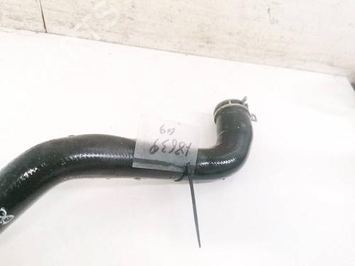 Pipe VOLVO V50 (545) 2.0 D | BP32927848M125 - Image 2