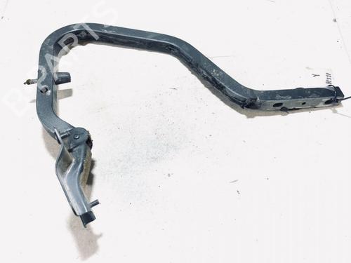 Used Hinge/Door check strap Hinge/Door check strap 35606478 35606478
