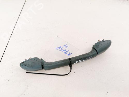 Used Interior roof handle Interior roof handle 35509421 35509421