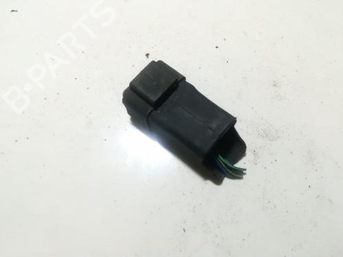 Used Other Other MAZDA 626 V (GF) 2.0 (GFEP, GF12) (115 hp) 33514000 33514000