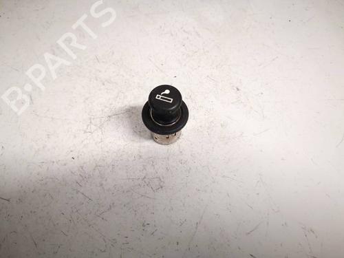 Used Electronic module Electronic module 35150526 35150526