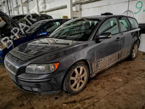 Electronic module VOLVO V50 (545) 1.6 D | BP32944934M83  - Image 6