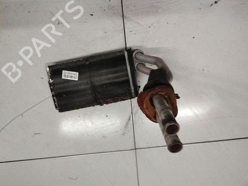 Used Heater matrix Heater matrix 34888407 34888407