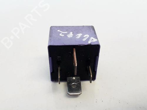 Used Electronic sensor Electronic sensor VOLVO V40 Estate (645) 1.8 (115 hp) 33064448 33064448