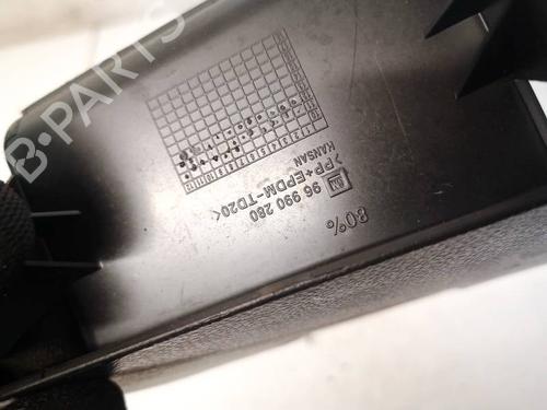Glove box CHEVROLET CRUZE Hatchback (J305) 1.7 D | BP38006077C95 - Image 2