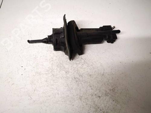 Used Clutch slave cylinder Clutch slave cylinder VOLVO V50 (545) 2.0 D (136 hp) 35181012 35181012