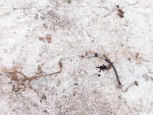 BP32544626M126 main image