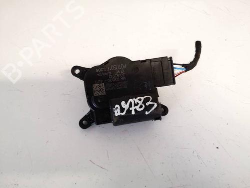 Used Electronic module Electronic module 38573550 38573550