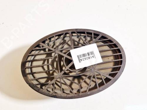 Used Speaker Speaker PEUGEOT 406 (8B) 2.0 HDi 110 (107 hp) 32562645 32562645