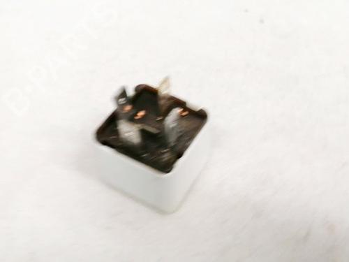 Electronic sensor OPEL MERIVA A MPV (X03) 1.6 (E75) | BP33082353M84 - Image 3