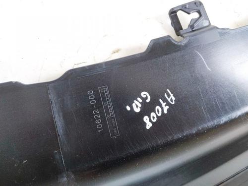 Other JAGUAR I-PACE (X590) EV400 AWD | BP33097516O1  - Image 5