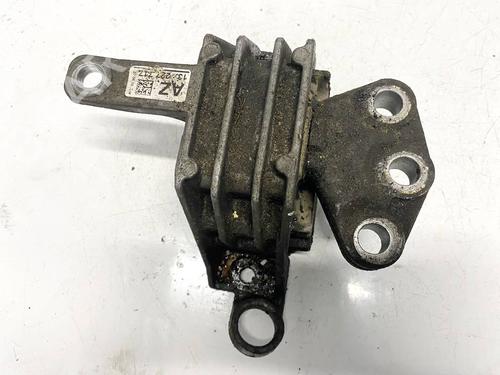 Used Engine mount Engine mount OPEL INSIGNIA A (G09) 2.0 CDTI (68) (131 hp) 32592793 32592793