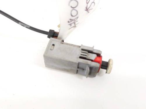 Electronic module OPEL VECTRA C (Z02) 2.2 DTI 16V (F69) | BP35215695M83 - Image 3
