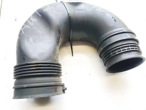 Pipe VW GOLF V (1K1) 2.0 TDI 16V | BP34909165M125 - Image 2